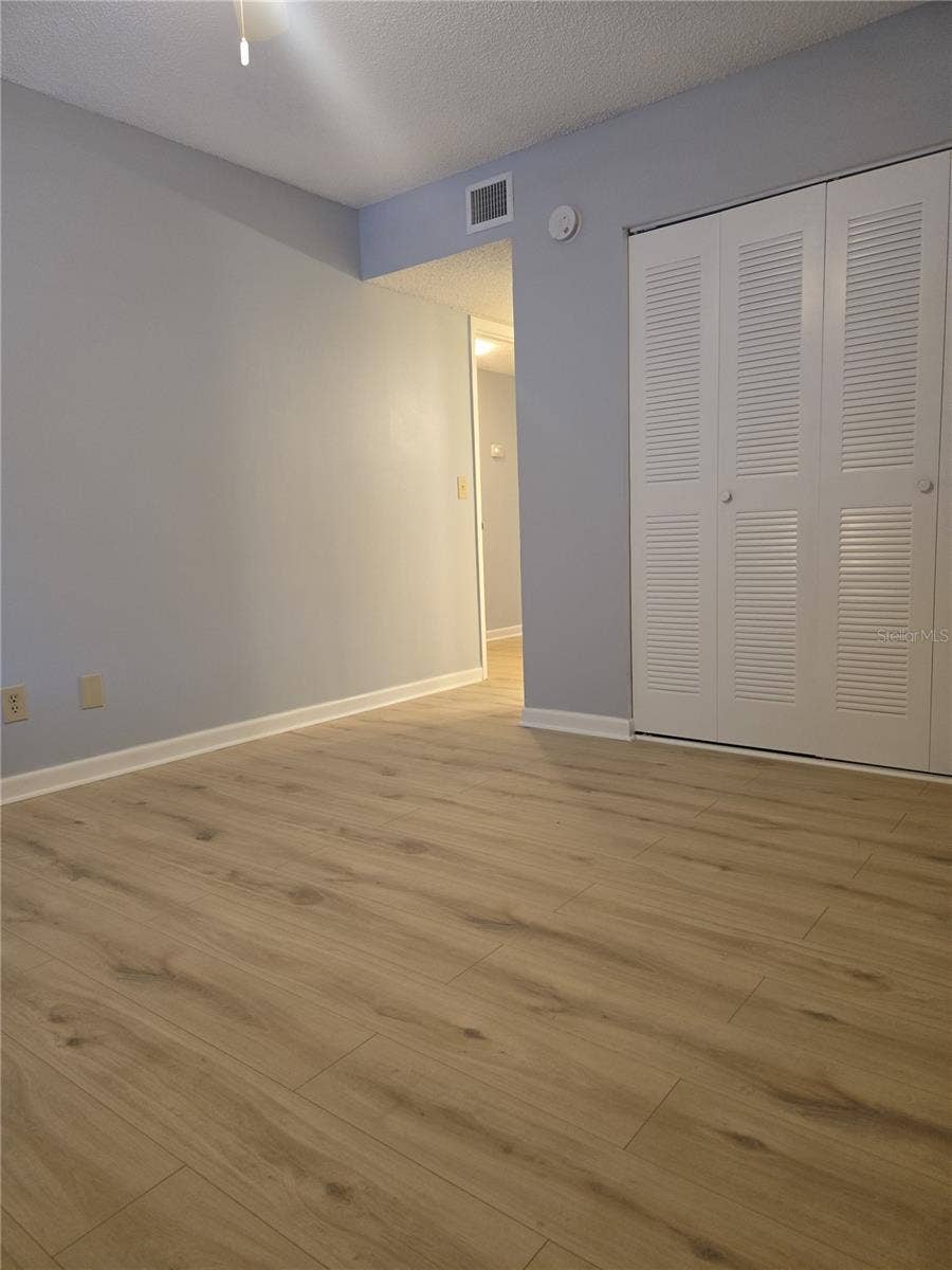160 LIVE OAK WOODS COURT, #4D, Deltona, FL 32725