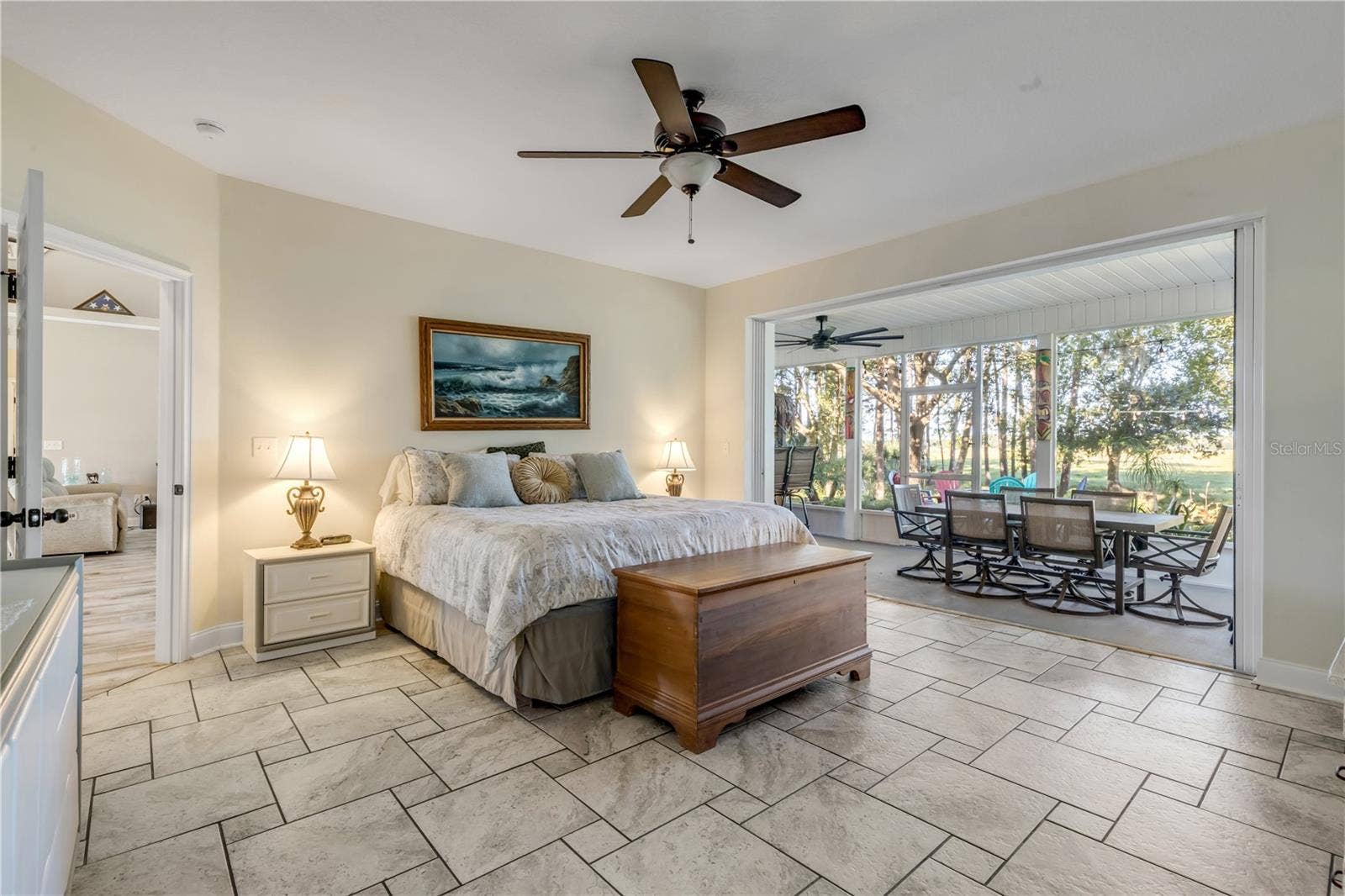 630 HAMMETT LANE, New Smyrna Beach, FL 32168 Primary