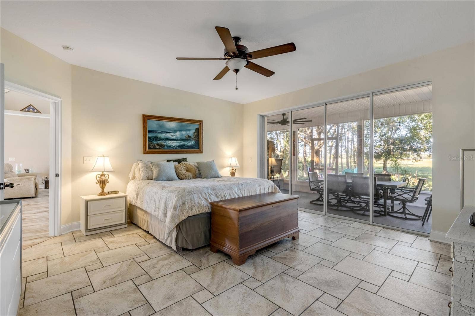 630 HAMMETT LANE, New Smyrna Beach, FL 32168 630 HAMMETT LANE, New Smyrna Beach, FL 32168