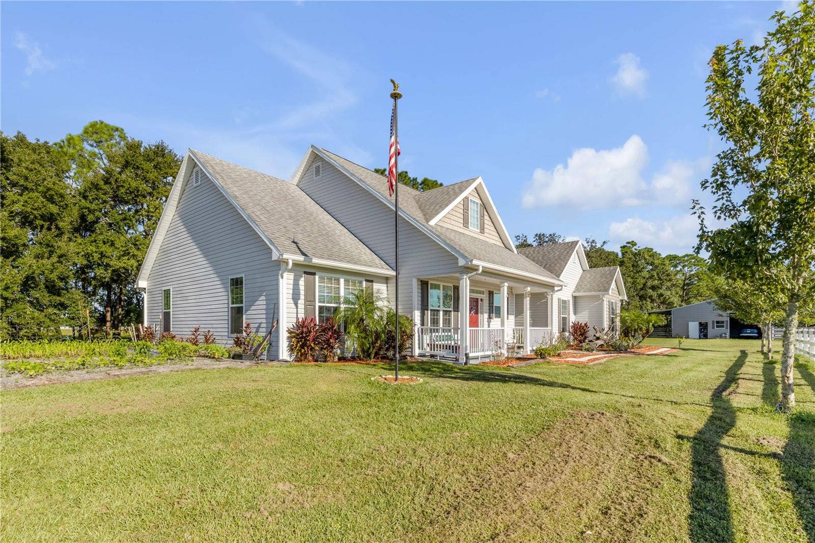 630 HAMMETT LANE, New Smyrna Beach, FL 32168 630 HAMMETT LANE, New Smyrna Beach, FL 32168