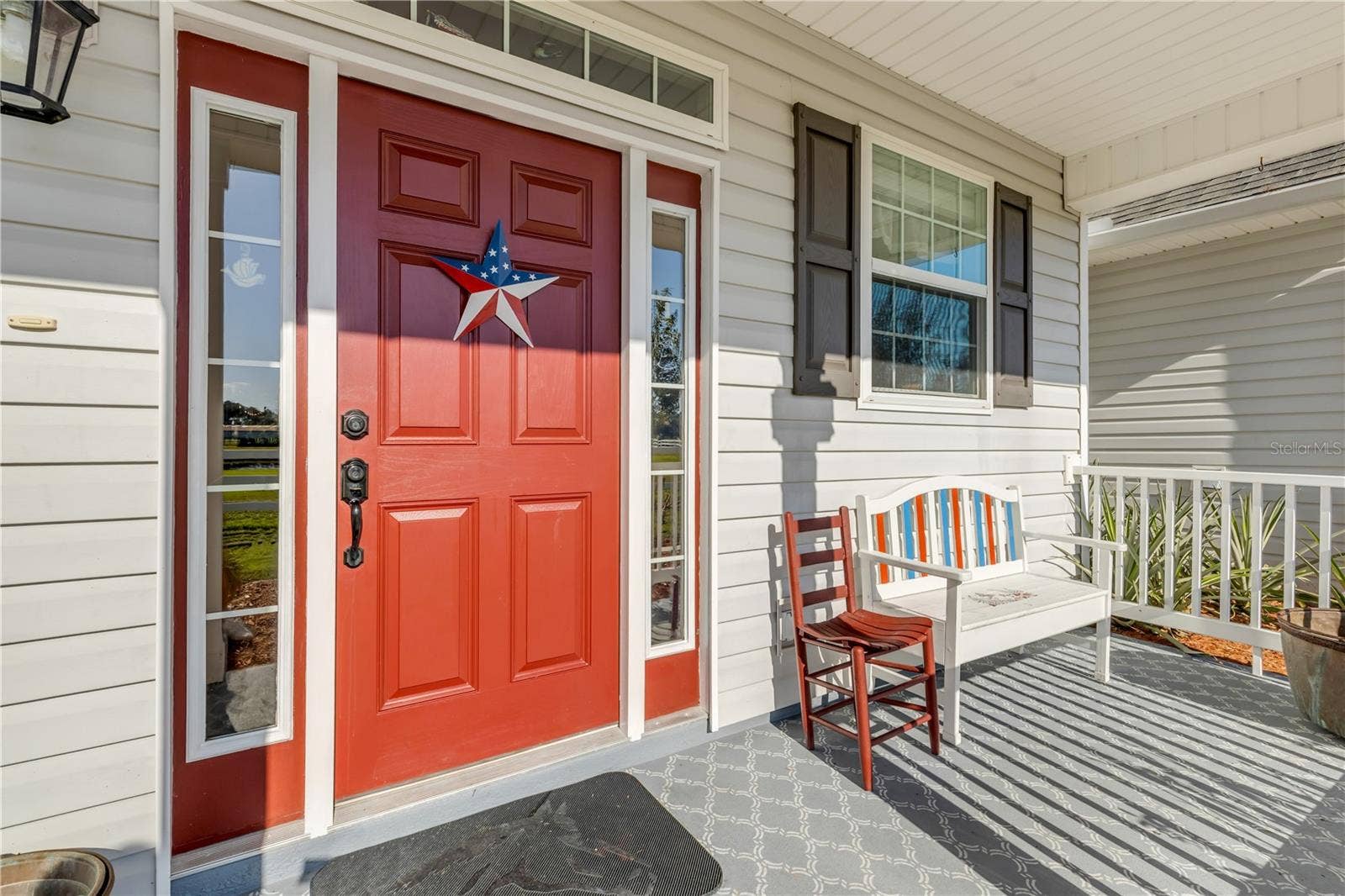 630 HAMMETT LANE, New Smyrna Beach, FL 32168 630 HAMMETT LANE, New Smyrna Beach, FL 32168