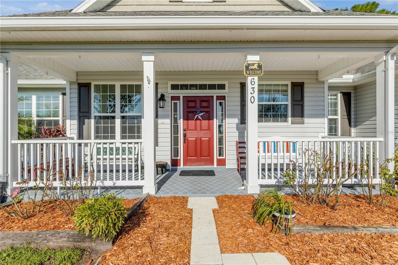 630 HAMMETT LANE, New Smyrna Beach, FL 32168 630 HAMMETT LANE, New Smyrna Beach, FL 32168