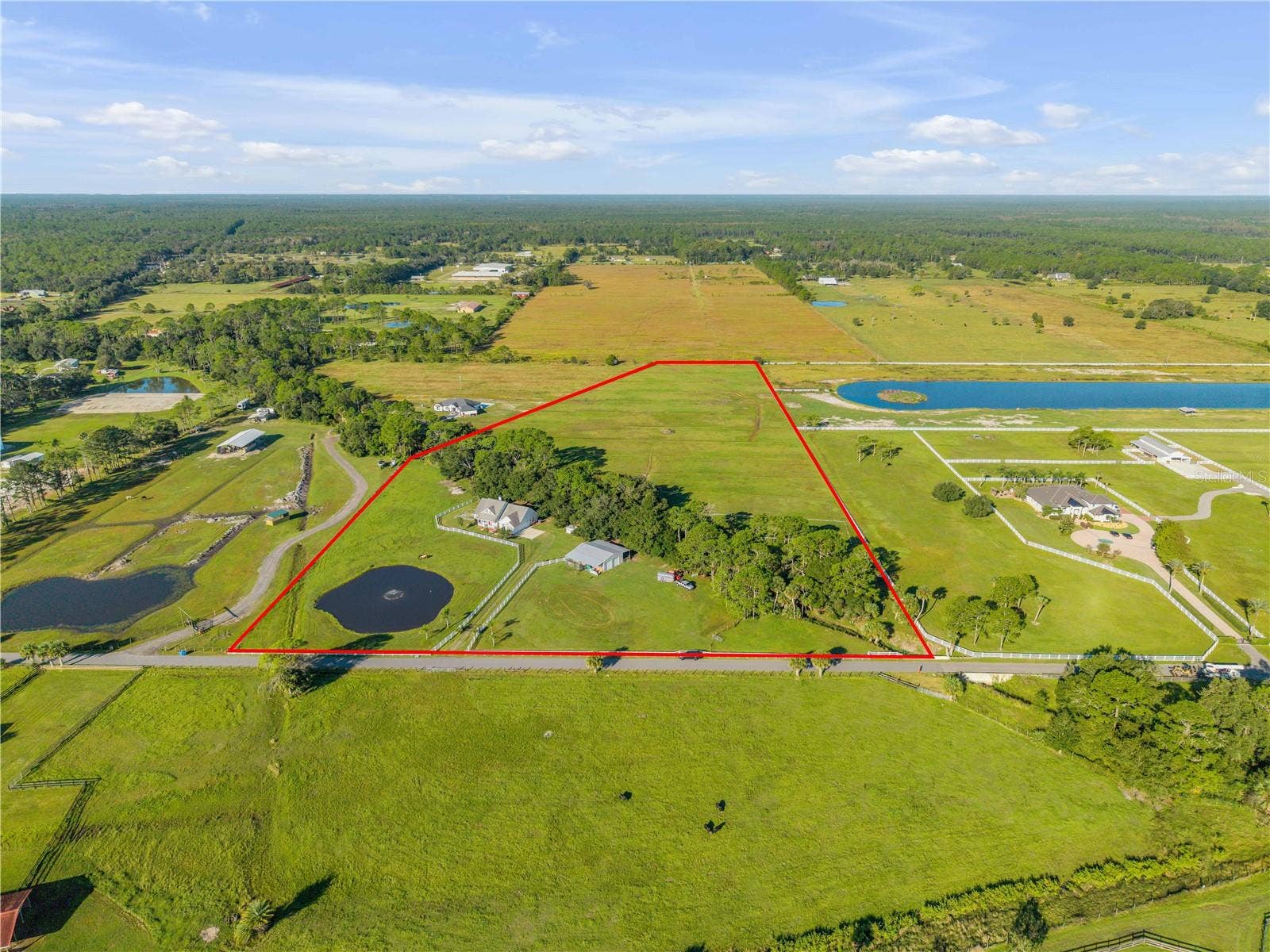 630 HAMMETT LANE, New Smyrna Beach, FL 32168 630 HAMMETT LANE, New Smyrna Beach, FL 32168