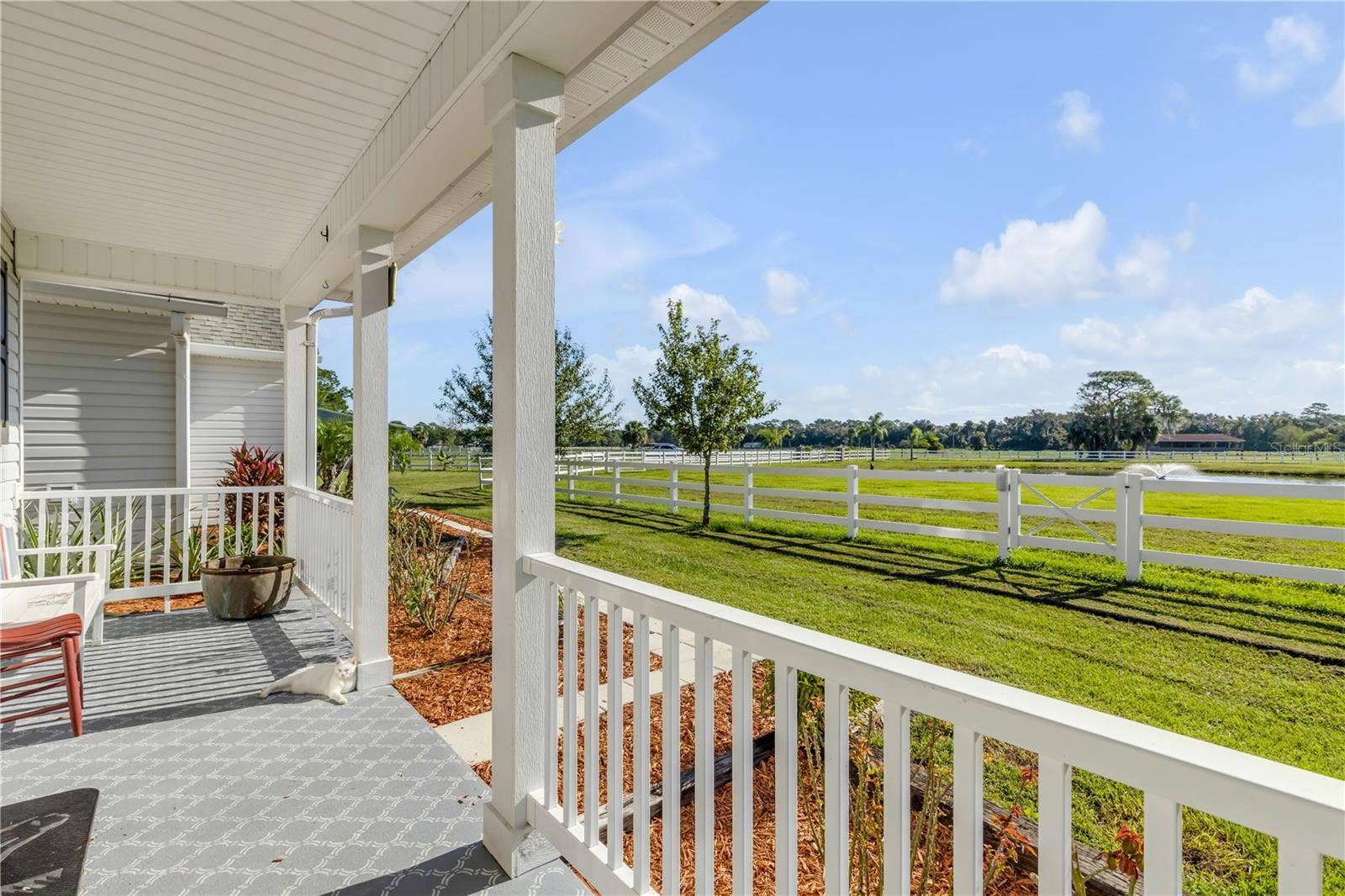 630 HAMMETT LANE, New Smyrna Beach, FL 32168 630 HAMMETT LANE, New Smyrna Beach, FL 32168
