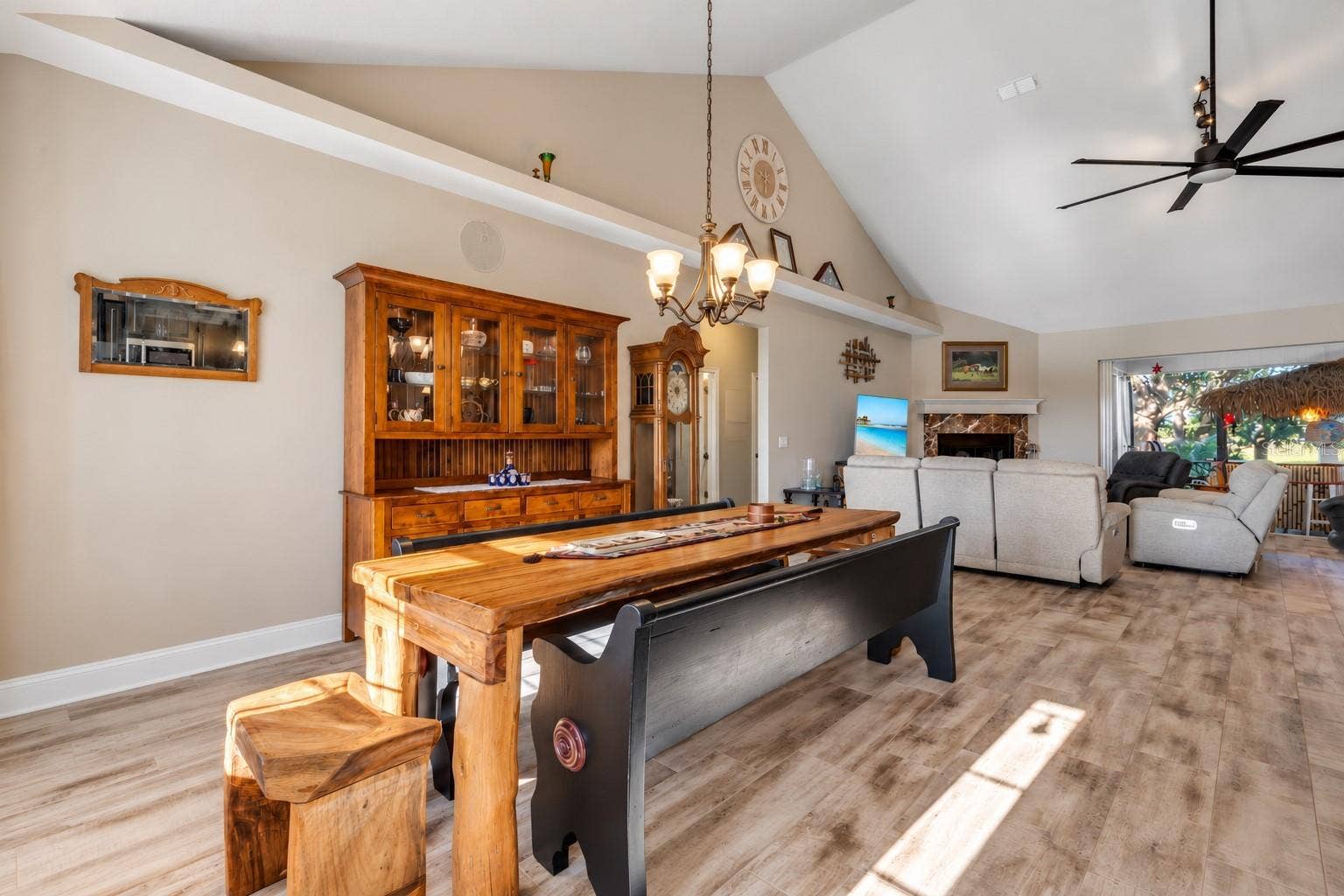 630 HAMMETT LANE, New Smyrna Beach, FL 32168 630 HAMMETT LANE, New Smyrna Beach, FL 32168