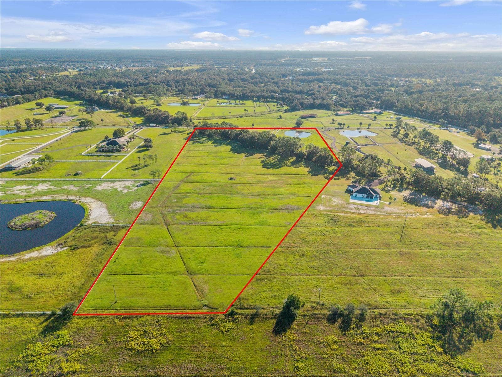 630 HAMMETT LANE, New Smyrna Beach, FL 32168 630 HAMMETT LANE, New Smyrna Beach, FL 32168