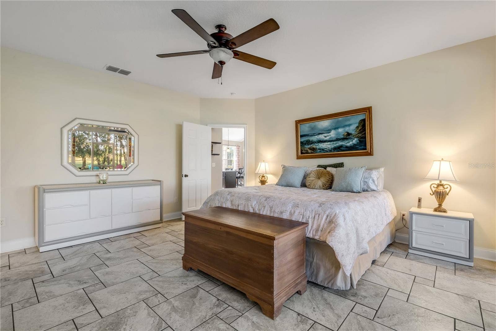 630 HAMMETT LANE, New Smyrna Beach, FL 32168 630 HAMMETT LANE, New Smyrna Beach, FL 32168