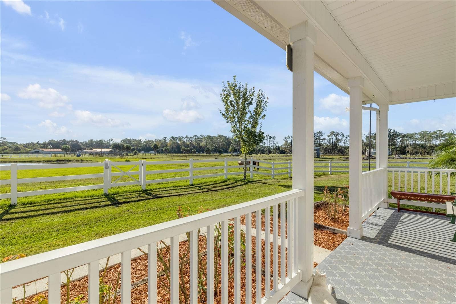 630 HAMMETT LANE, New Smyrna Beach, FL 32168 630 HAMMETT LANE, New Smyrna Beach, FL 32168