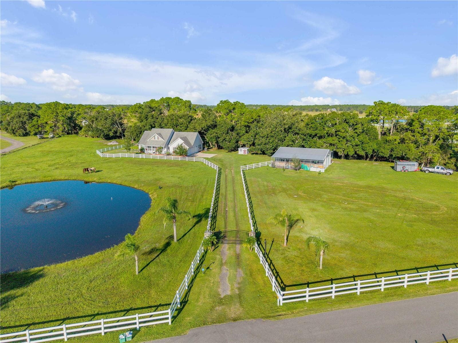 630 HAMMETT LANE, New Smyrna Beach, FL 32168 630 HAMMETT LANE, New Smyrna Beach, FL 32168