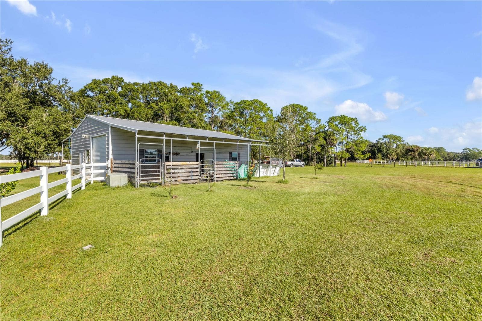 630 HAMMETT LANE, New Smyrna Beach, FL 32168 630 HAMMETT LANE, New Smyrna Beach, FL 32168
