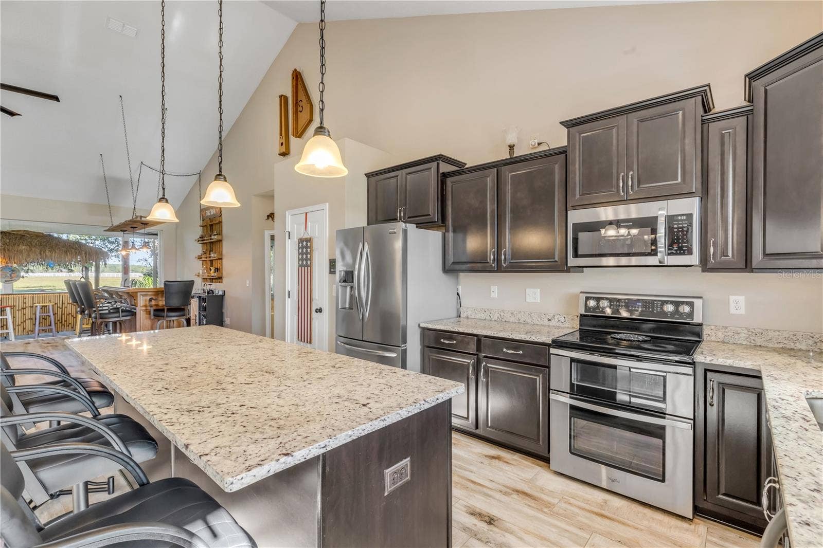 630 HAMMETT LANE, New Smyrna Beach, FL 32168 630 HAMMETT LANE, New Smyrna Beach, FL 32168
