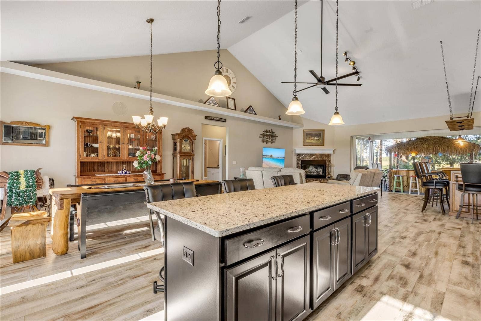 630 HAMMETT LANE, New Smyrna Beach, FL 32168 630 HAMMETT LANE, New Smyrna Beach, FL 32168