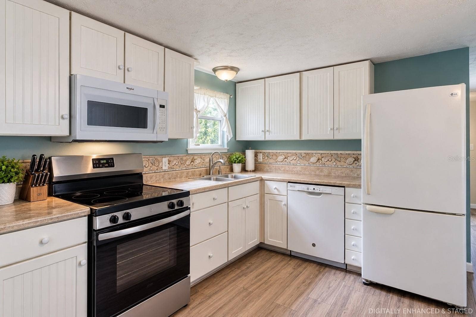 5209 FREDERICK AVENUE, Port Orange, FL 32127 5209 FREDERICK AVENUE, Port Orange, FL 32127