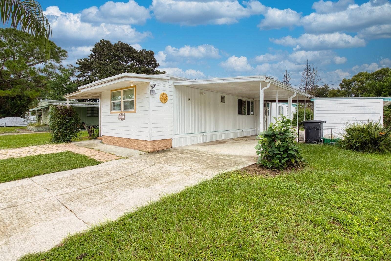 5209 FREDERICK AVENUE, Port Orange, FL 32127 5209 FREDERICK AVENUE, Port Orange, FL 32127