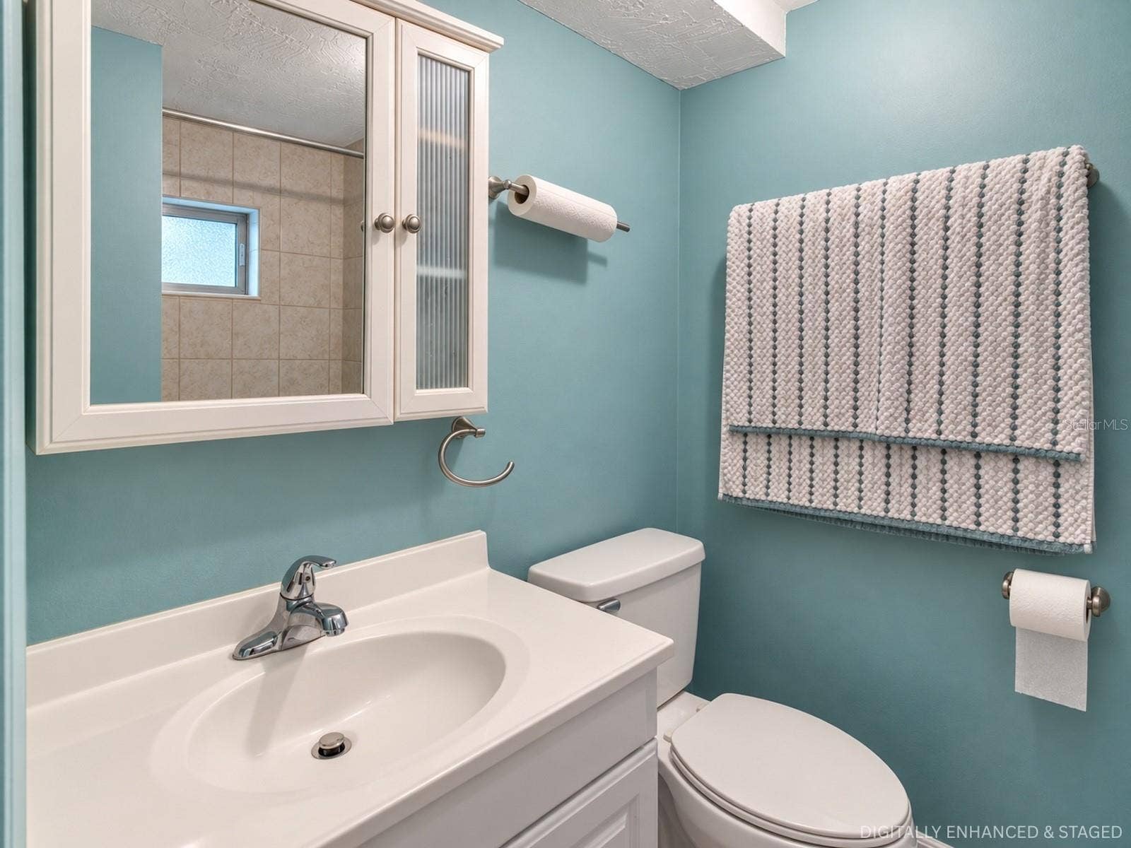 5209 FREDERICK AVENUE, Port Orange, FL 32127 5209 FREDERICK AVENUE, Port Orange, FL 32127