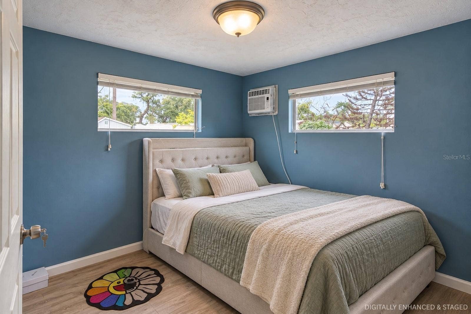 5209 FREDERICK AVENUE, Port Orange, FL 32127 5209 FREDERICK AVENUE, Port Orange, FL 32127