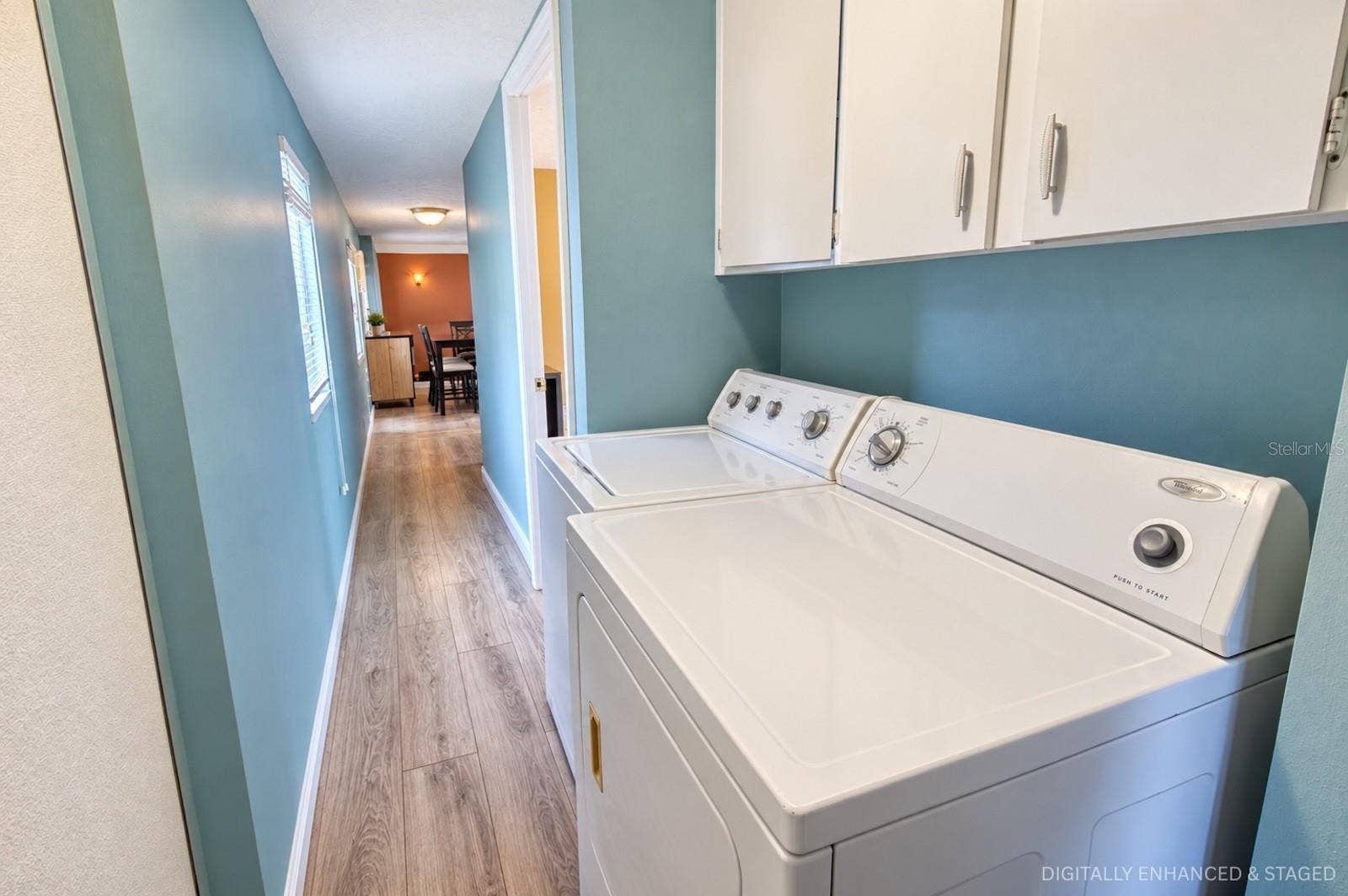 5209 FREDERICK AVENUE, Port Orange, FL 32127 5209 FREDERICK AVENUE, Port Orange, FL 32127