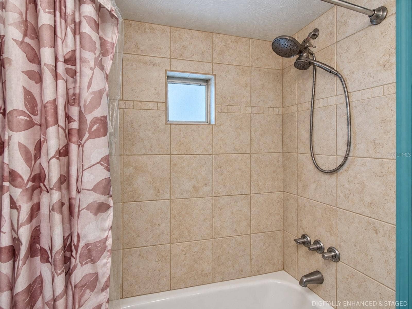 5209 FREDERICK AVENUE, Port Orange, FL 32127 5209 FREDERICK AVENUE, Port Orange, FL 32127