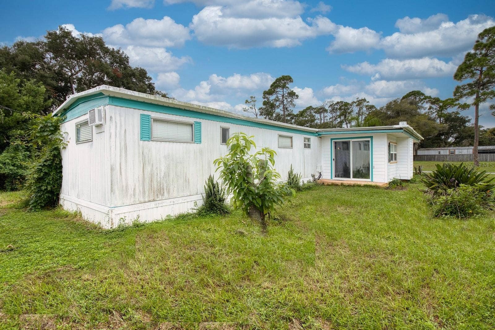 5209 FREDERICK AVENUE, Port Orange, FL 32127 5209 FREDERICK AVENUE, Port Orange, FL 32127