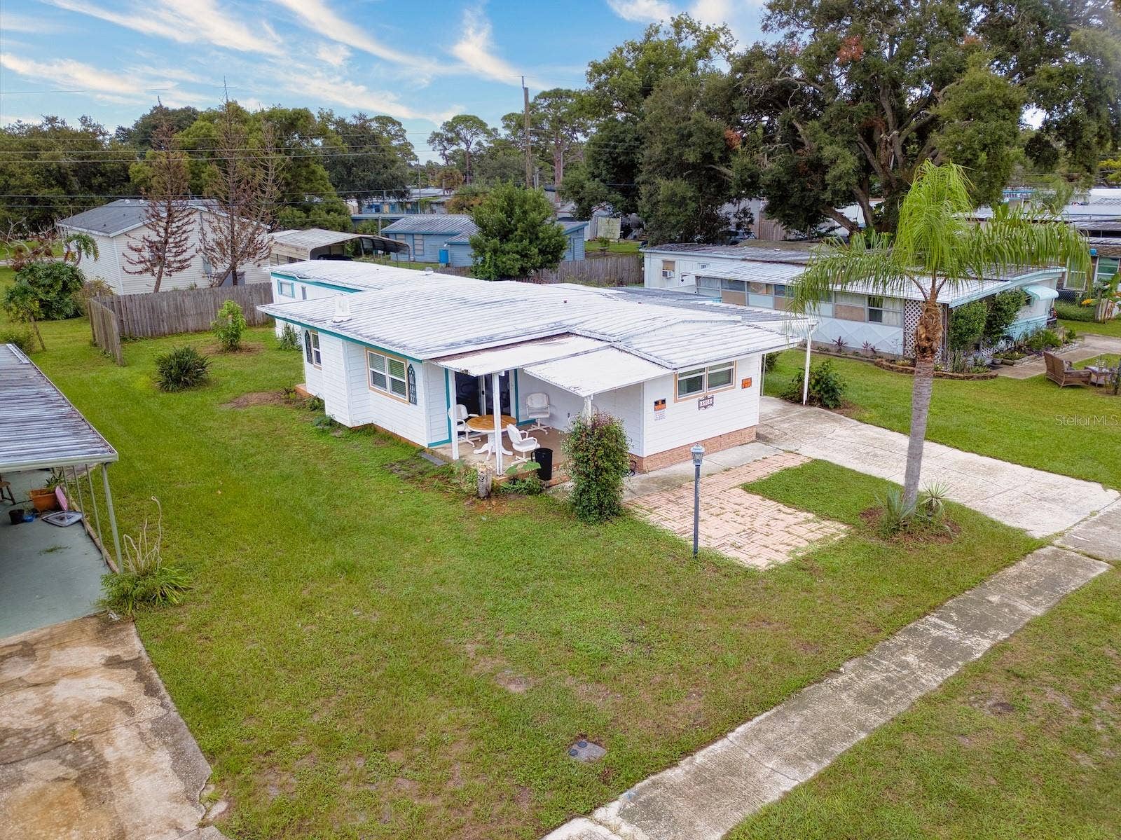 5209 FREDERICK AVENUE, Port Orange, FL 32127 5209 FREDERICK AVENUE, Port Orange, FL 32127