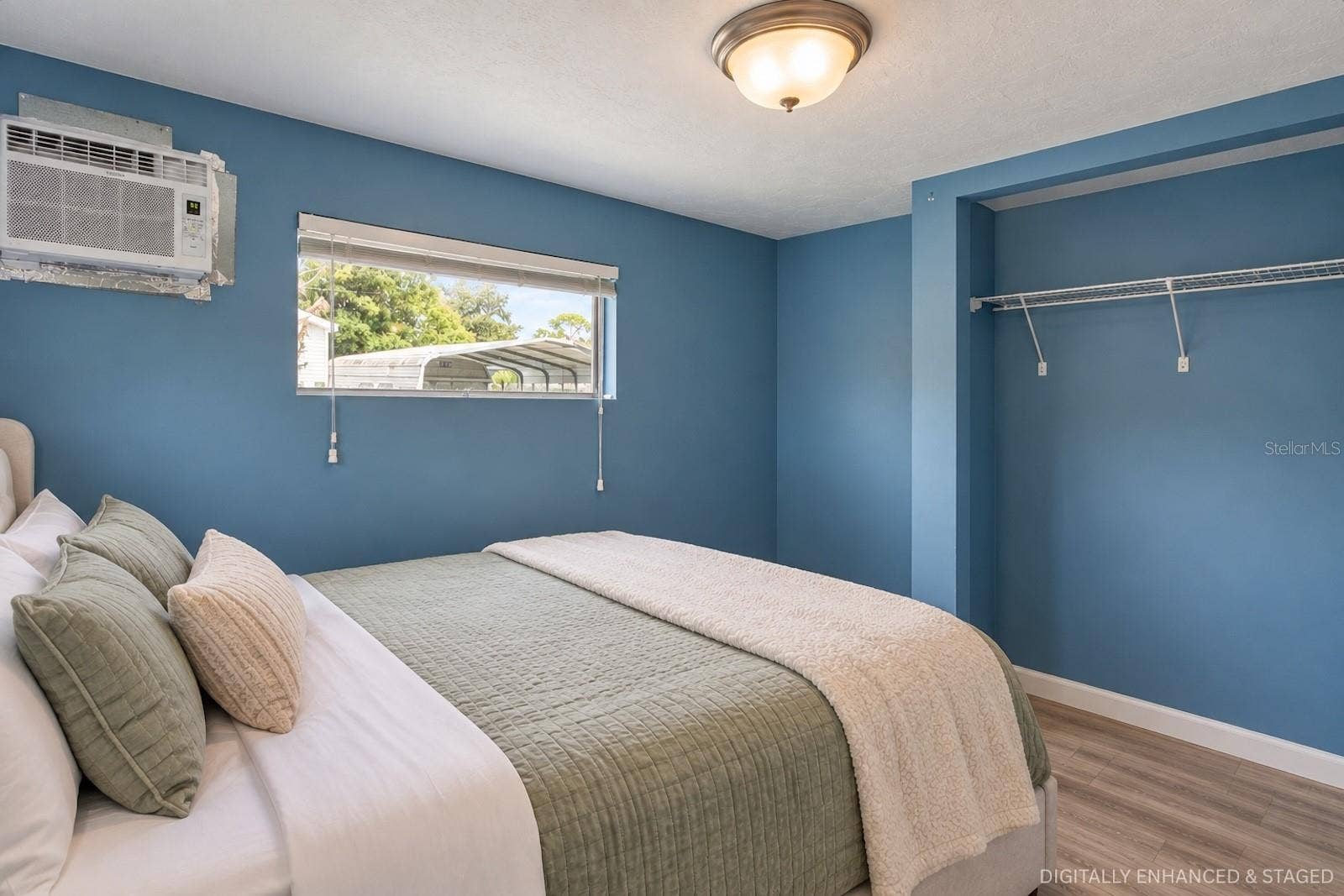 5209 FREDERICK AVENUE, Port Orange, FL 32127 5209 FREDERICK AVENUE, Port Orange, FL 32127