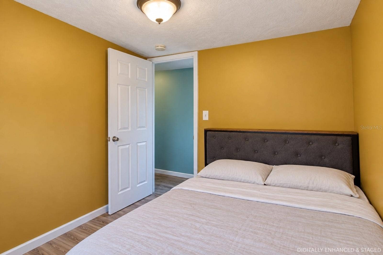 5209 FREDERICK AVENUE, Port Orange, FL 32127 5209 FREDERICK AVENUE, Port Orange, FL 32127