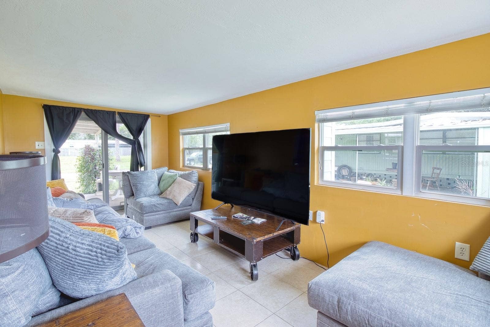 5209 FREDERICK AVENUE, Port Orange, FL 32127 5209 FREDERICK AVENUE, Port Orange, FL 32127
