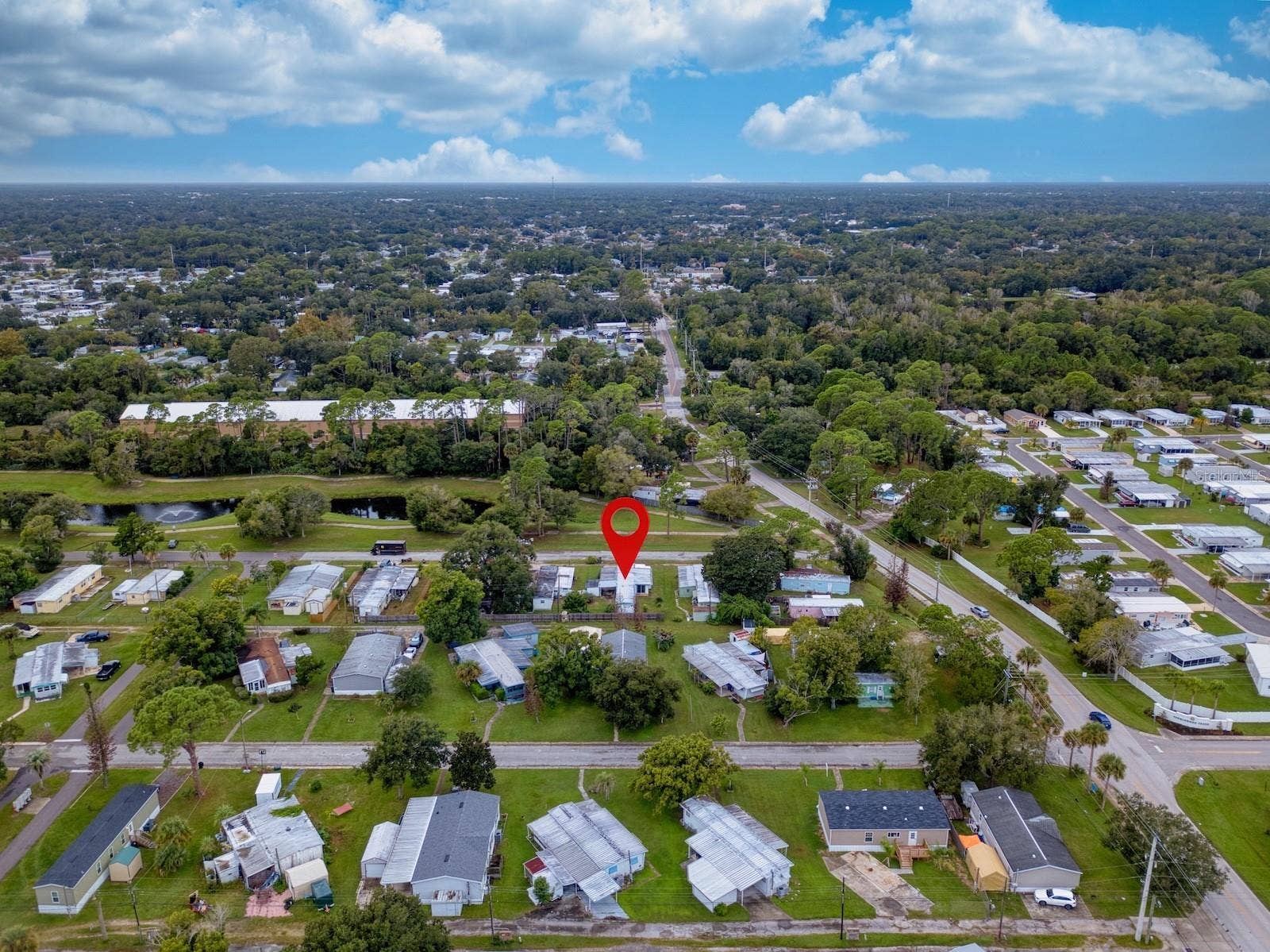 5209 FREDERICK AVENUE, Port Orange, FL 32127 5209 FREDERICK AVENUE, Port Orange, FL 32127