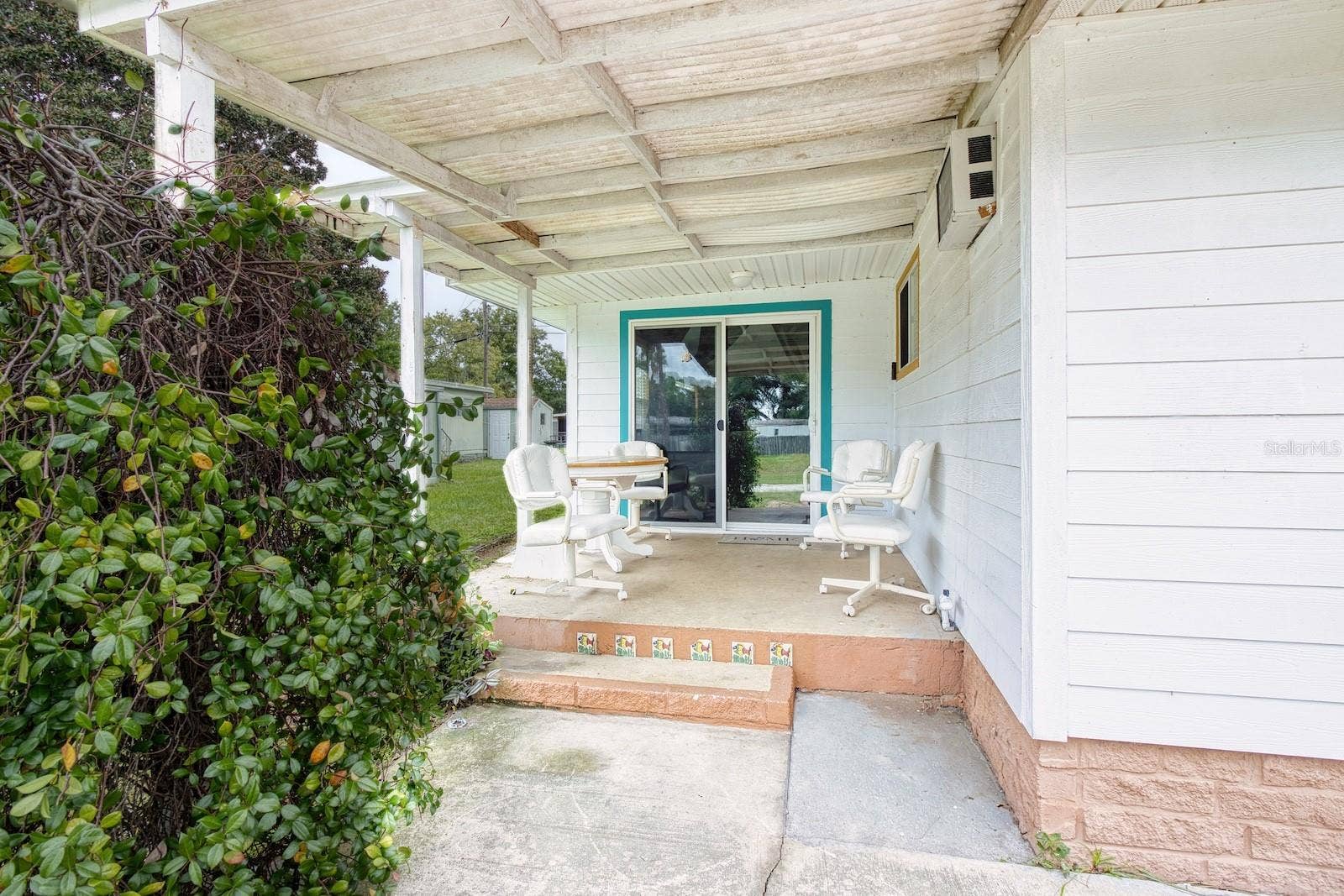 5209 FREDERICK AVENUE, Port Orange, FL 32127 5209 FREDERICK AVENUE, Port Orange, FL 32127