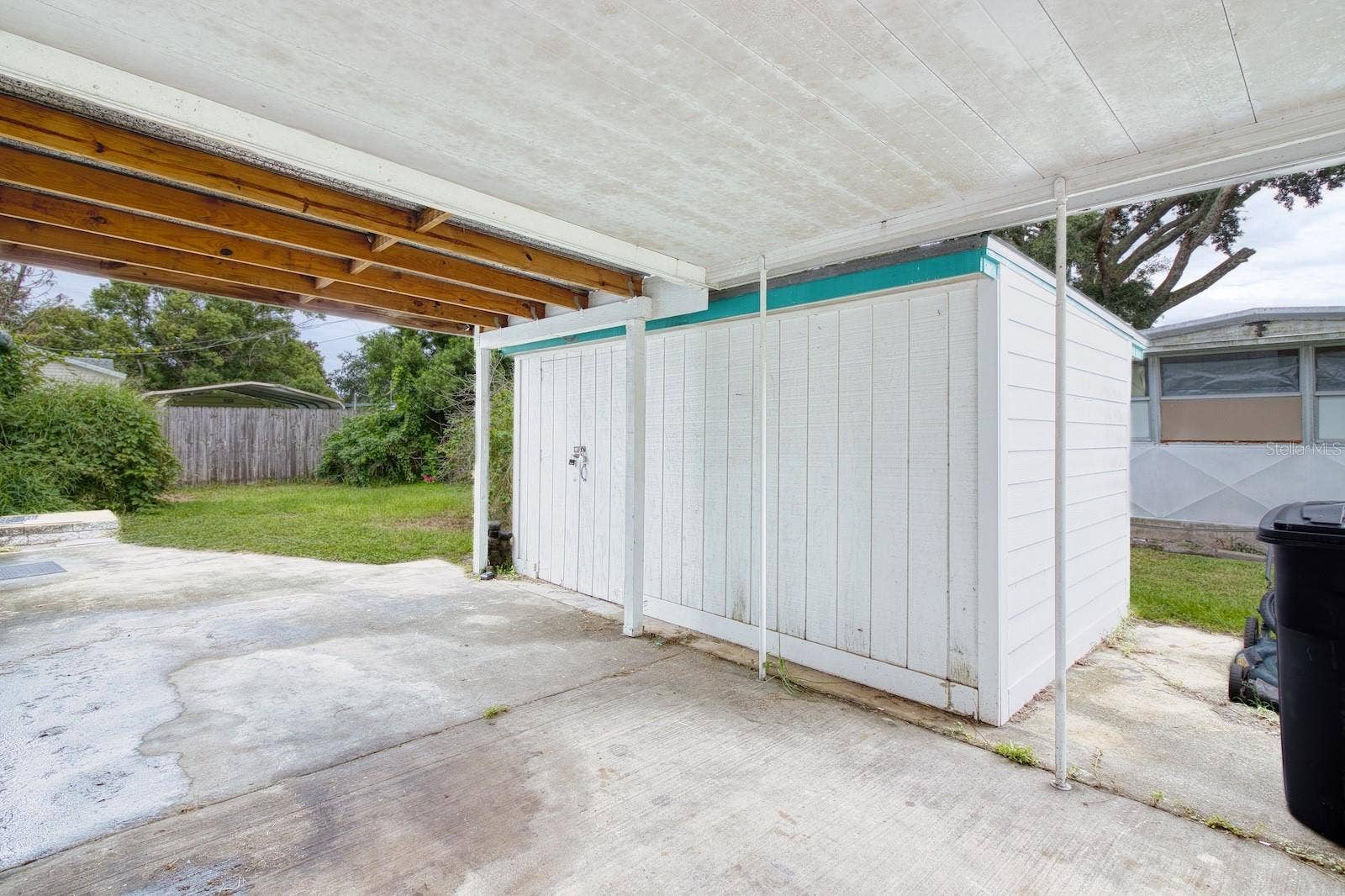 5209 FREDERICK AVENUE, Port Orange, FL 32127 5209 FREDERICK AVENUE, Port Orange, FL 32127