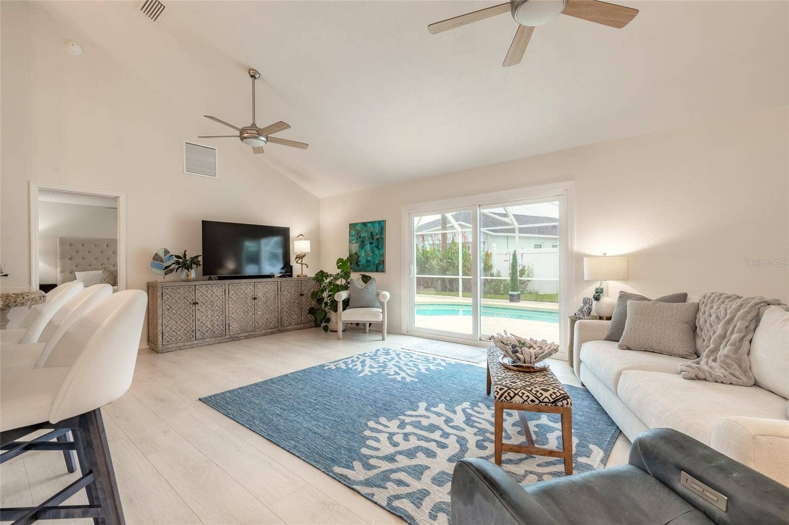 9 SEA GULL DRIVE, Ormond Beach, FL 32176
