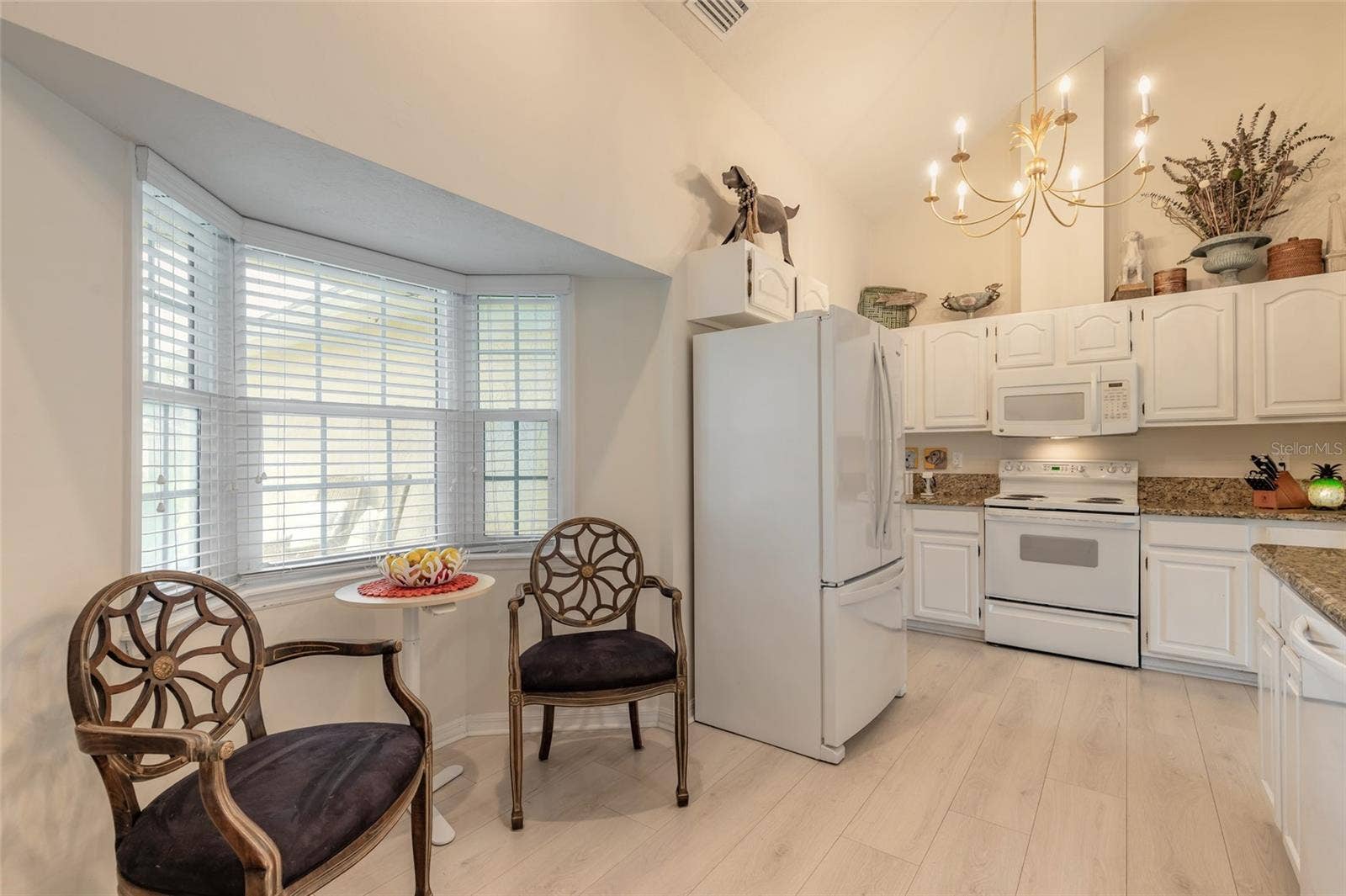9 SEA GULL DRIVE, Ormond Beach, FL 32176