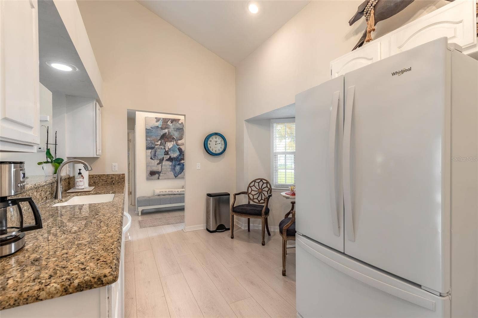 9 SEA GULL DRIVE, Ormond Beach, FL 32176