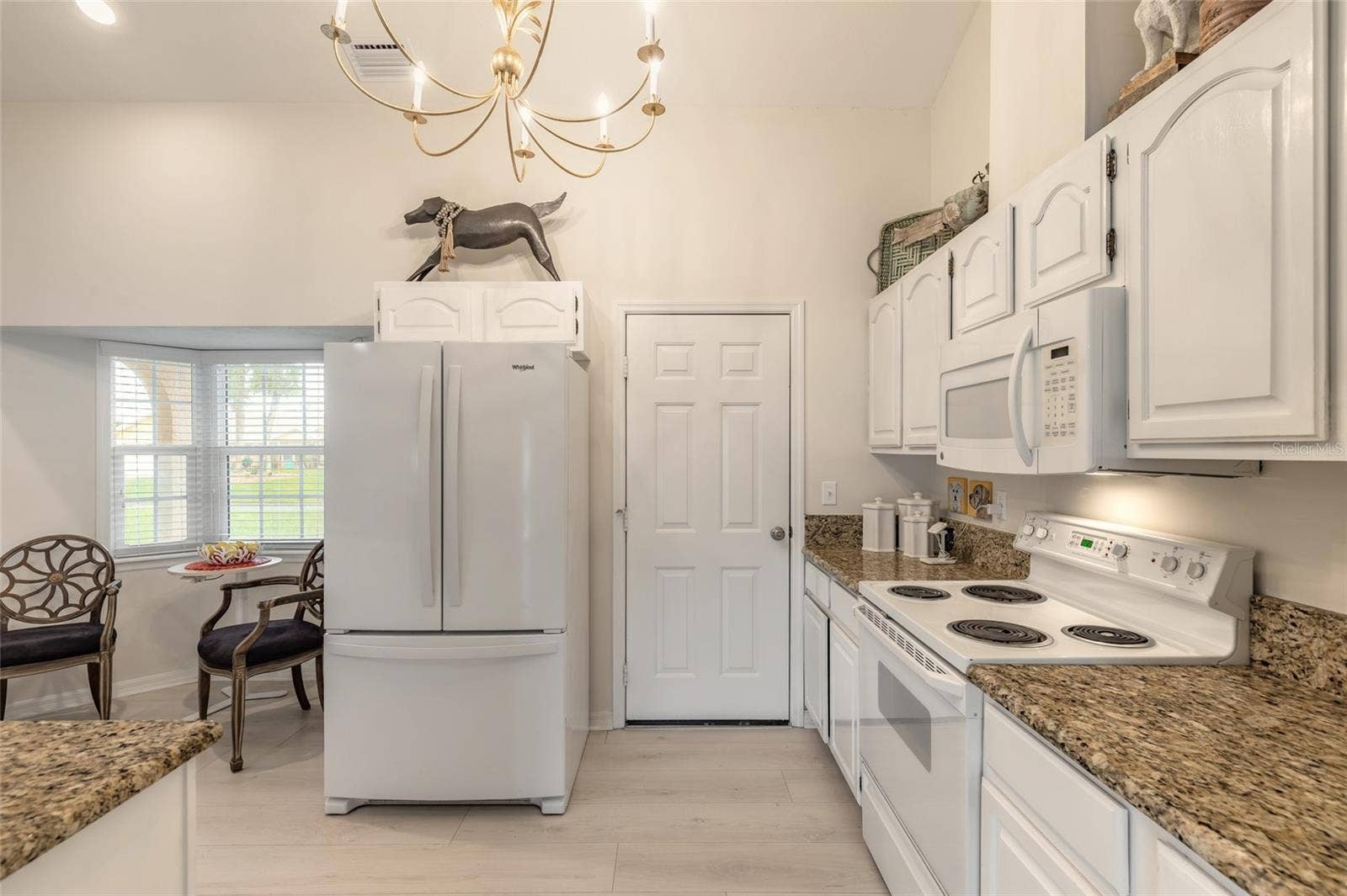 9 SEA GULL DRIVE, Ormond Beach, FL 32176