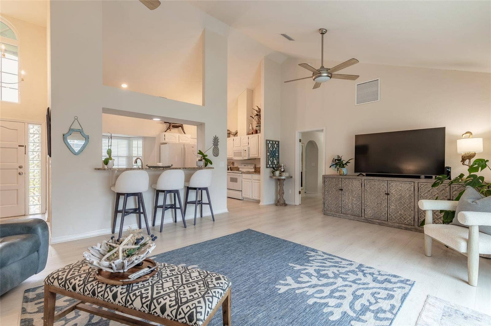 9 SEA GULL DRIVE, Ormond Beach, FL 32176