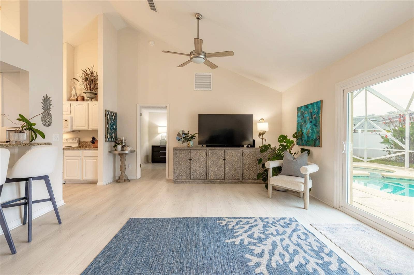 9 SEA GULL DRIVE, Ormond Beach, FL 32176