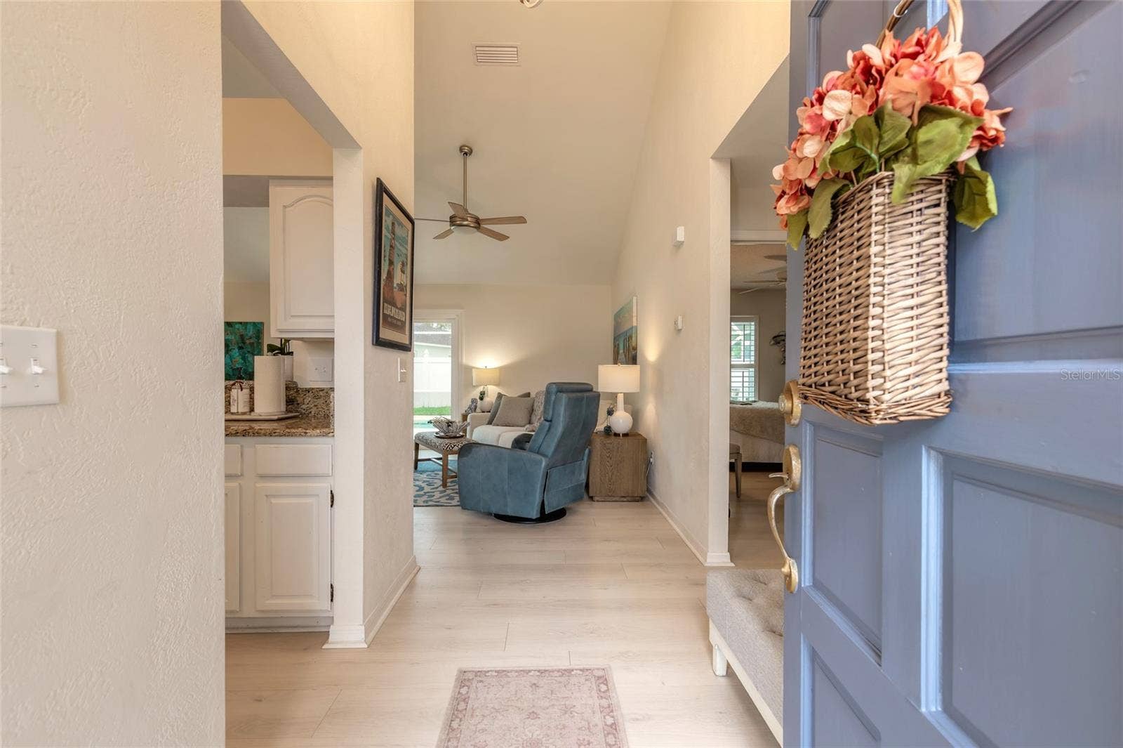 9 SEA GULL DRIVE, Ormond Beach, FL 32176