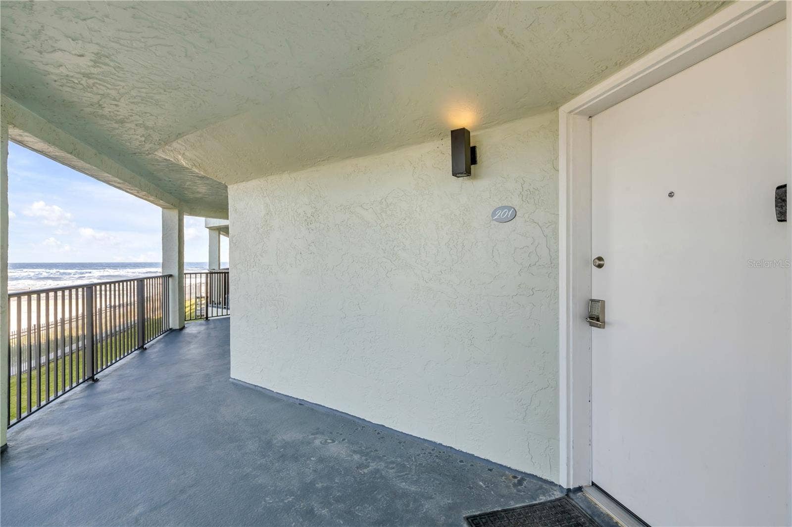 3405 S ATLANTIC AVENUE, #201, New Smyrna Beach, FL 32169