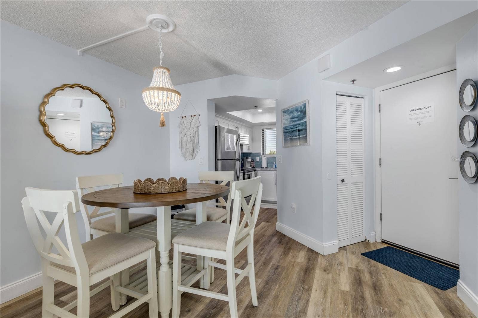 3405 S ATLANTIC AVENUE, #201, New Smyrna Beach, FL 32169
