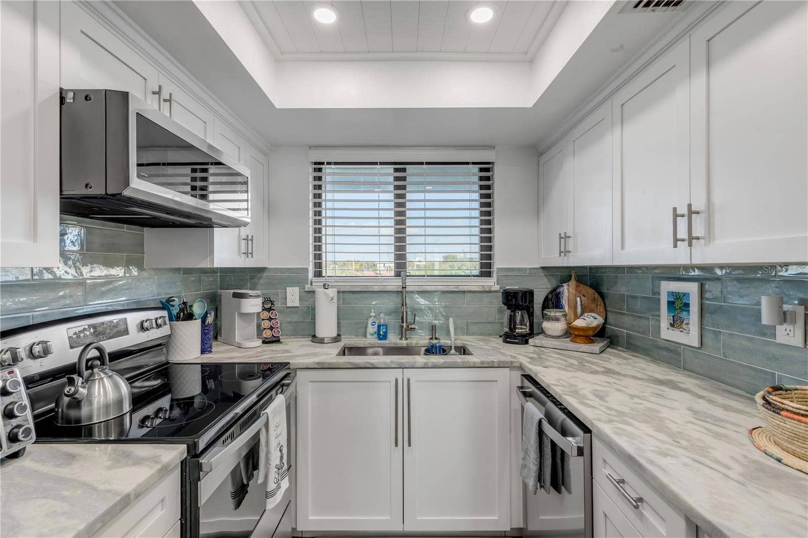 3405 S ATLANTIC AVENUE, #201, New Smyrna Beach, FL 32169