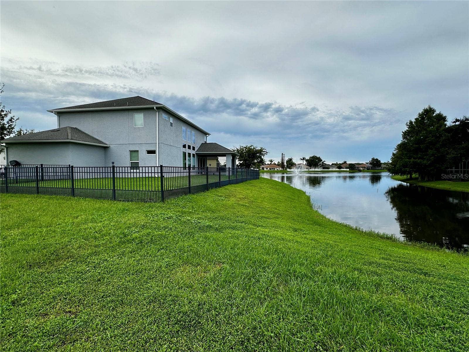 6851 FORKMEAD LANE, Port Orange, FL 32128 6851 FORKMEAD LANE, Port Orange, FL 32128