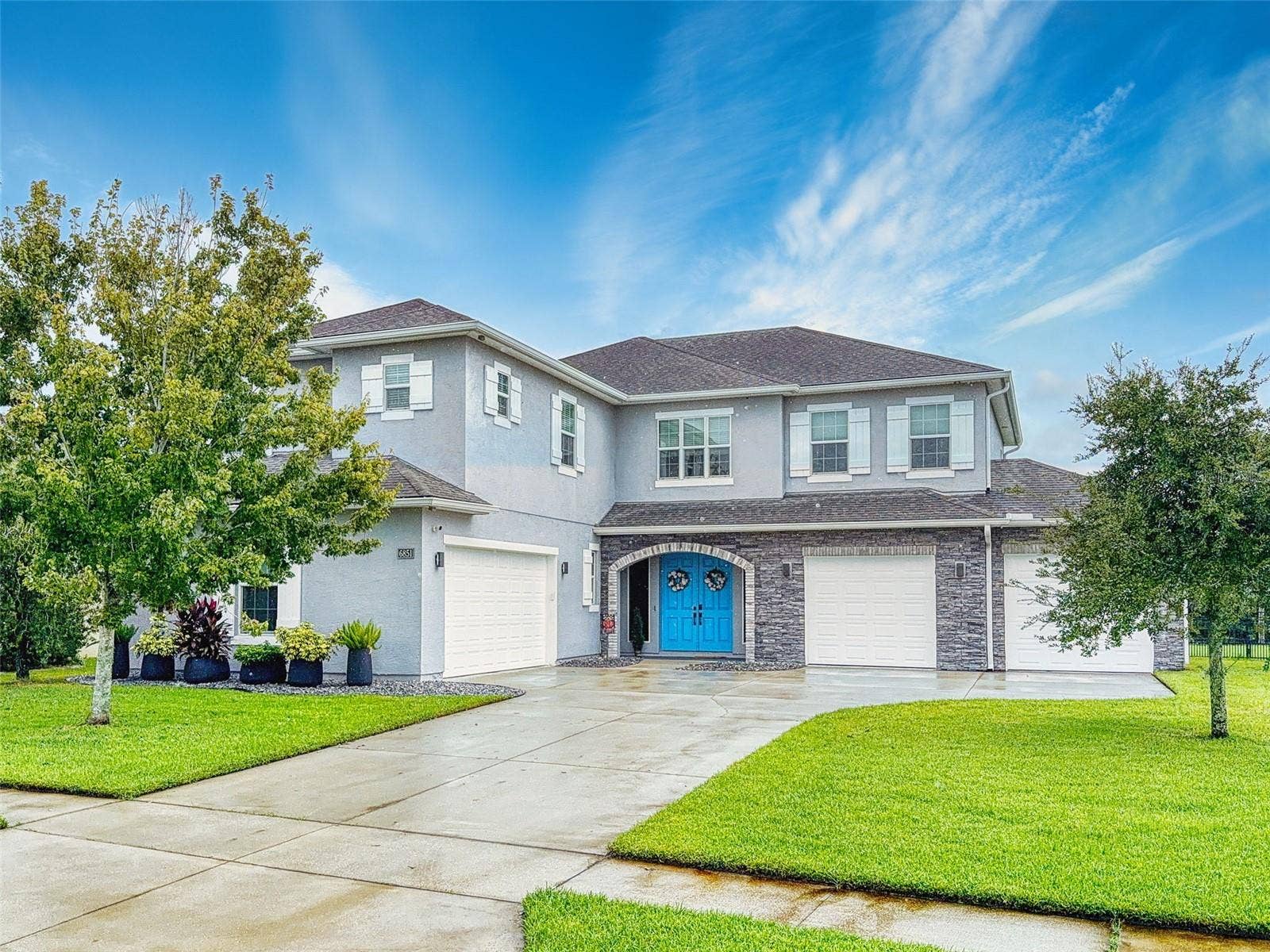 6851 FORKMEAD LANE, Port Orange, FL 32128 6851 FORKMEAD LANE, Port Orange, FL 32128