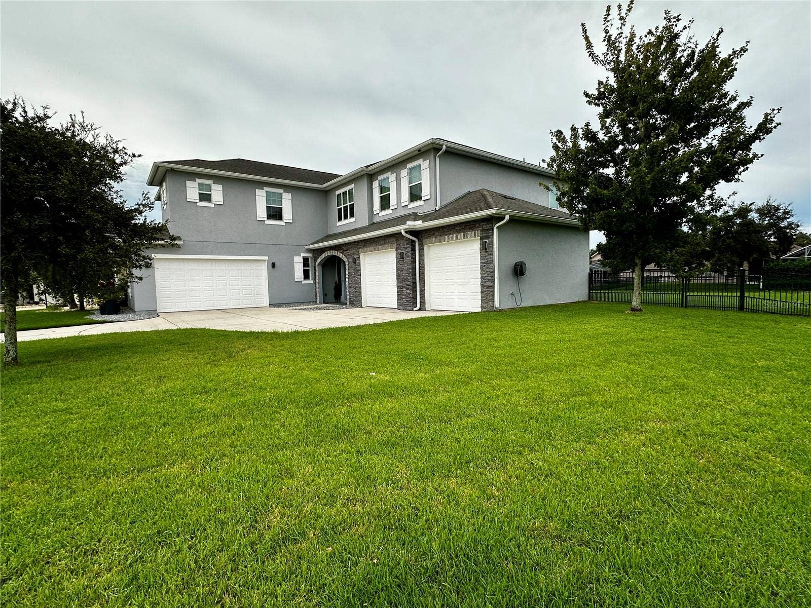 6851 FORKMEAD LANE, Port Orange, FL 32128 6851 FORKMEAD LANE, Port Orange, FL 32128