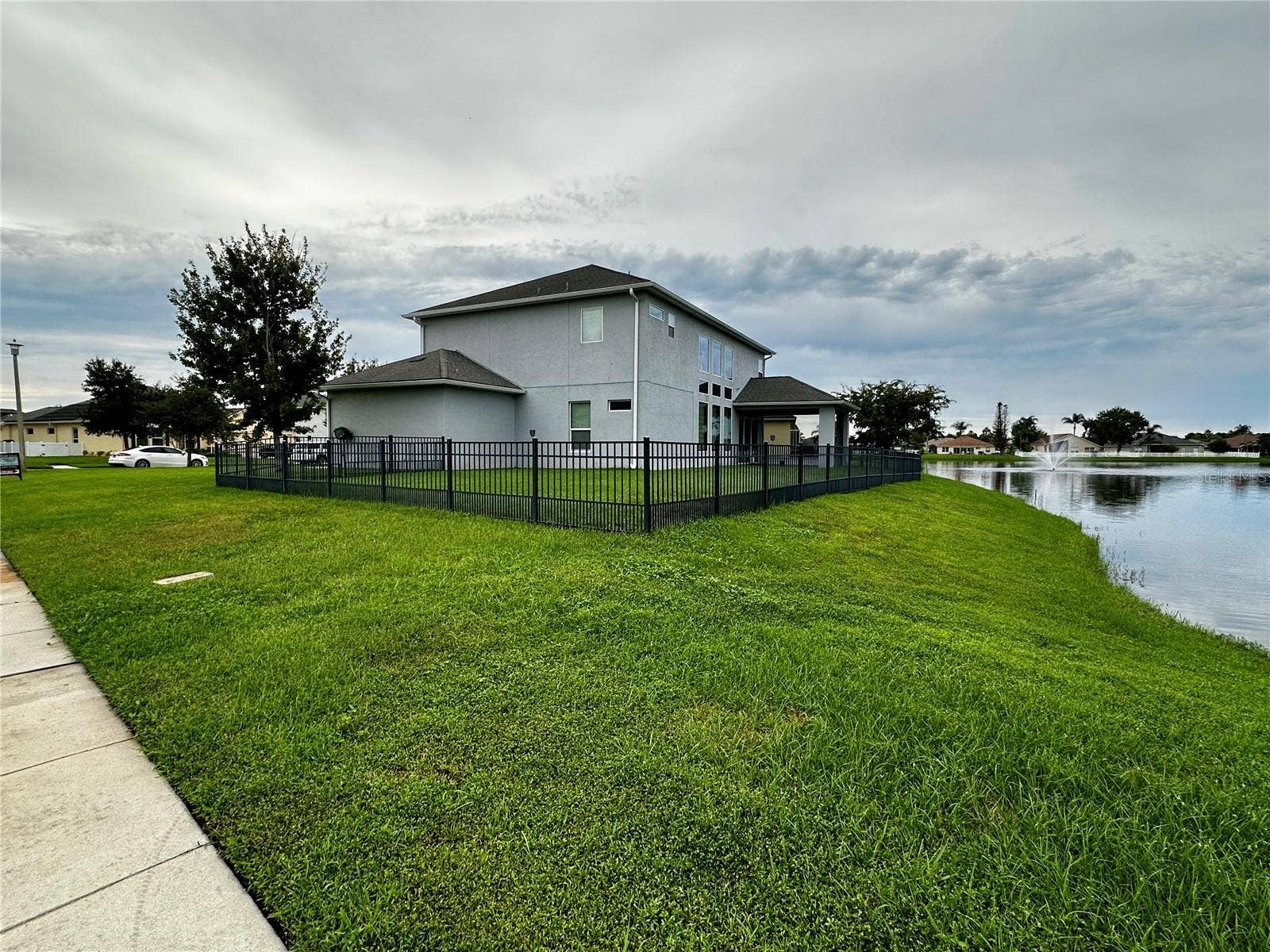 6851 FORKMEAD LANE, Port Orange, FL 32128 6851 FORKMEAD LANE, Port Orange, FL 32128