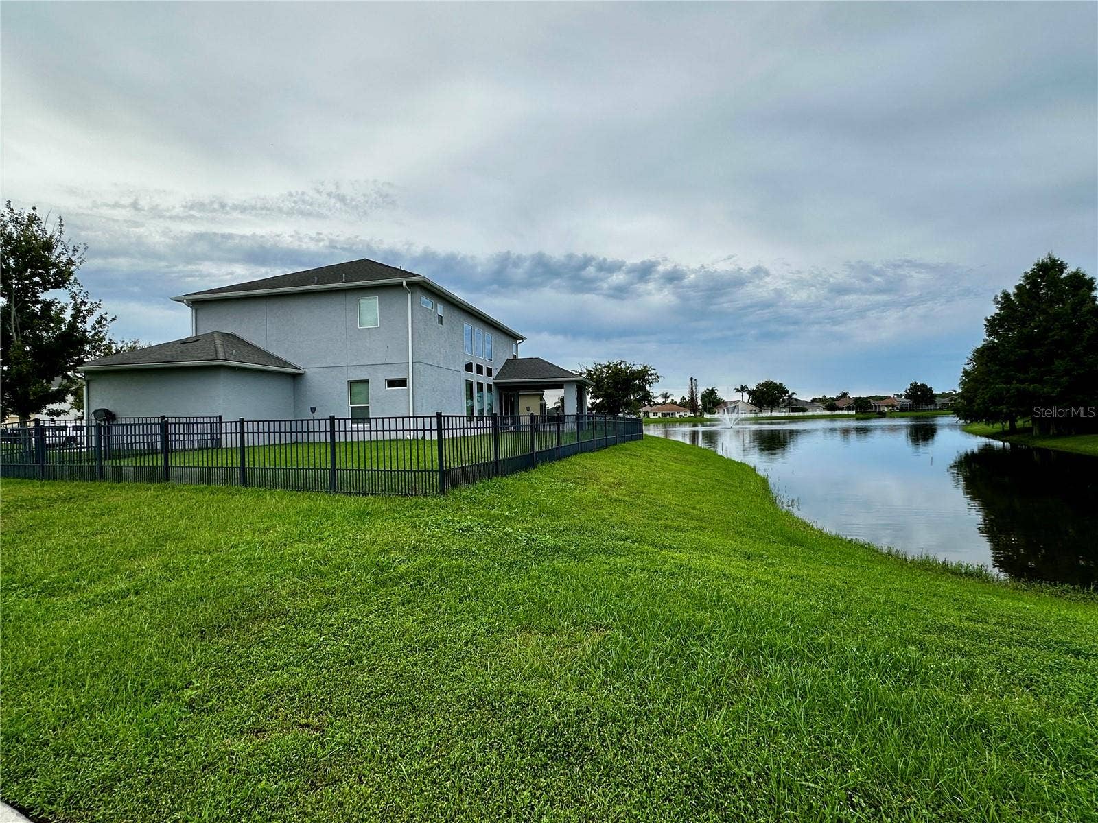 6851 FORKMEAD LANE, Port Orange, FL 32128 6851 FORKMEAD LANE, Port Orange, FL 32128