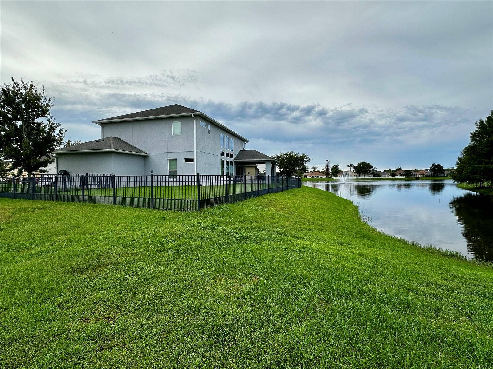 6851 FORKMEAD LANE, Port Orange, FL 32128 6851 FORKMEAD LANE, Port Orange, FL 32128