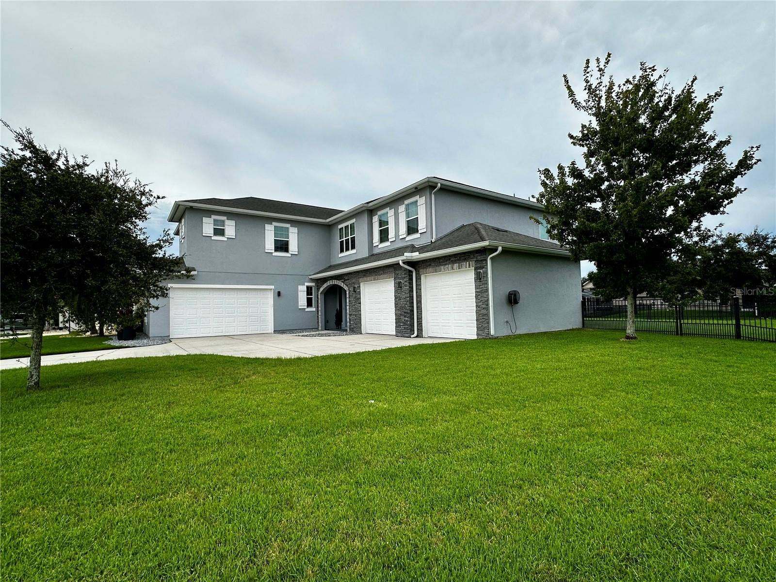 6851 FORKMEAD LANE, Port Orange, FL 32128 6851 FORKMEAD LANE, Port Orange, FL 32128