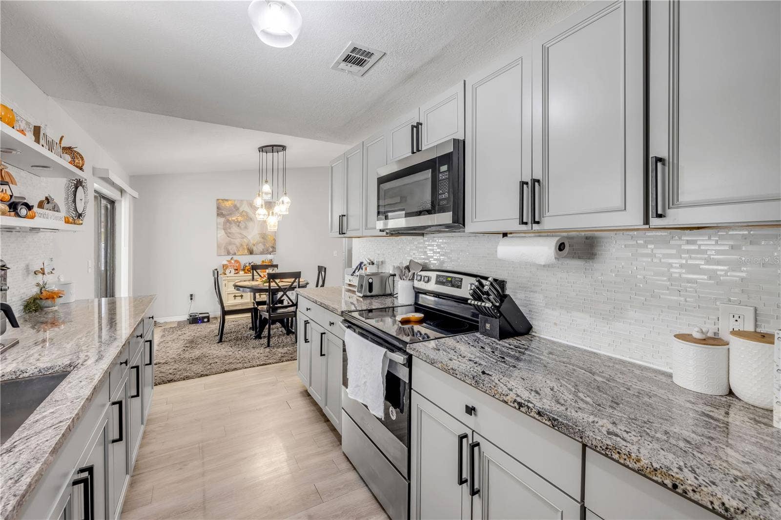 3426 YULE TREE DRIVE, Edgewater, FL 32141