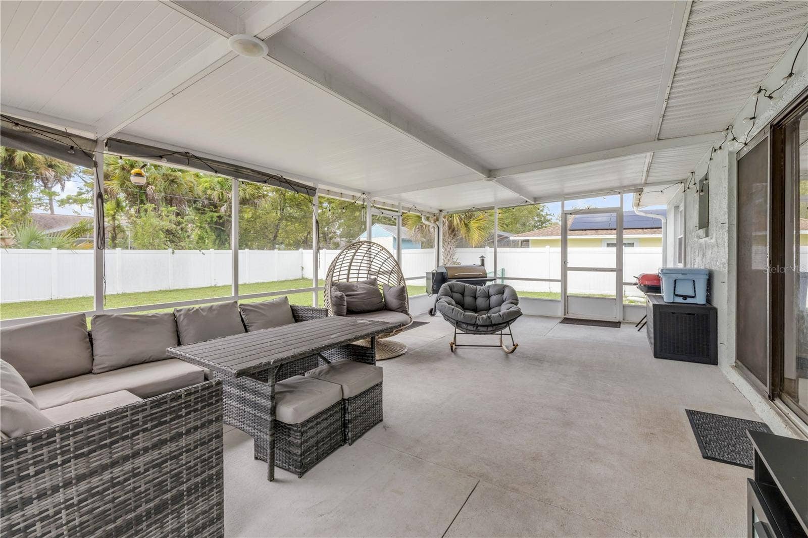 3426 YULE TREE DRIVE, Edgewater, FL 32141