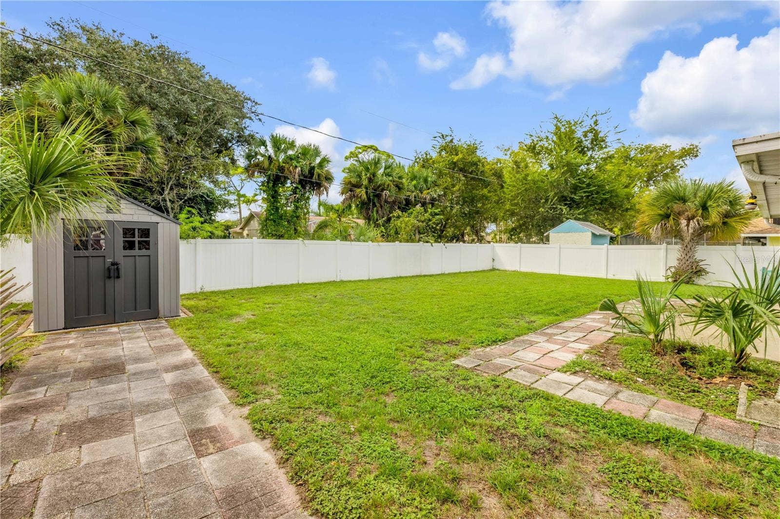 3426 YULE TREE DRIVE, Edgewater, FL 32141